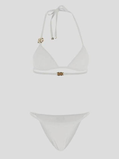 Beach Goods O8B76J ONO12W0800 - DOLCE&GABBANA - BALAAN 1