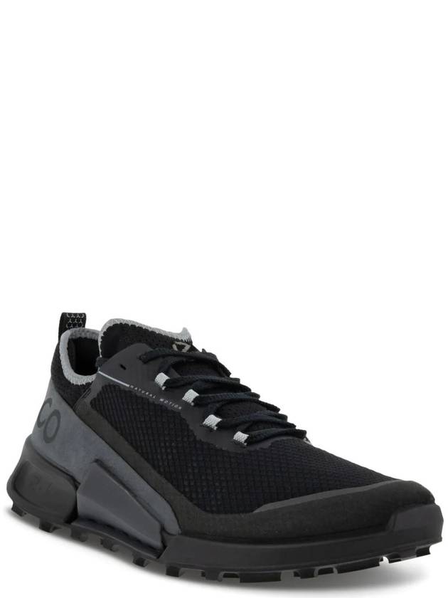 Men s Biome Sneakers - ECCO - BALAAN 3