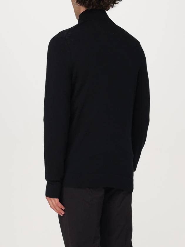 Sweater men Calvin Klein - CALVIN KLEIN - BALAAN 3