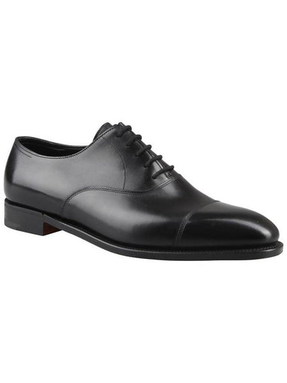 John Lobb City Shoes - JOHN LOBB - BALAAN 2