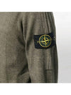 Waffen round neck sweater 6915571A8 V0058 - STONE ISLAND - BALAAN 4