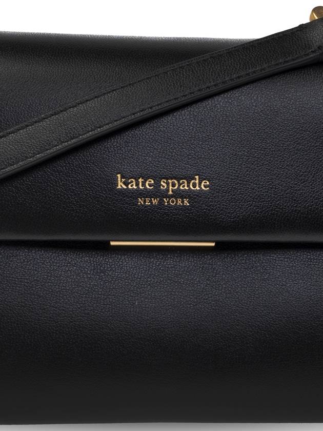 Kate Spade Handbag 'Grace', Women's, Black - KATE SPADE - BALAAN 6