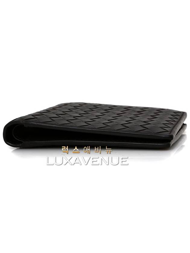 men s wallet - BOTTEGA VENETA - BALAAN 5