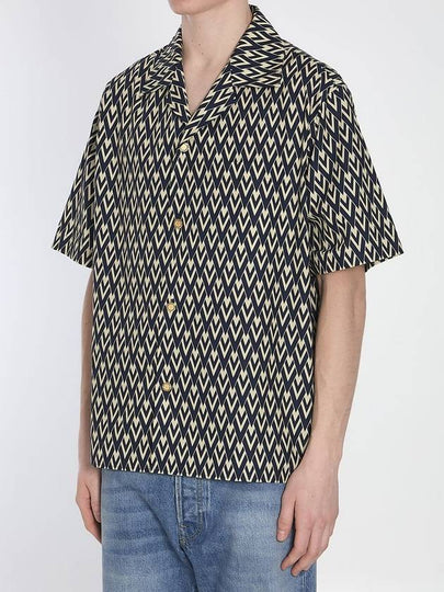 Toute la V shirt - VALENTINO - BALAAN 2