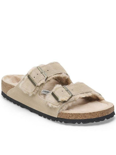 Birkenstock Arizona Shoes - BIRKENSTOCK - BALAAN 1