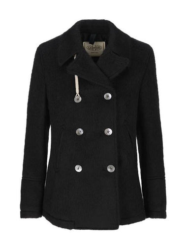 Camplin Coats - CAMPLIN - BALAAN 1