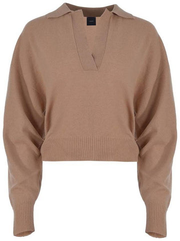 Pinko Sweater  "Evanescente" - PINKO - BALAAN 1