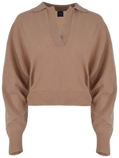 Pinko Sweater  