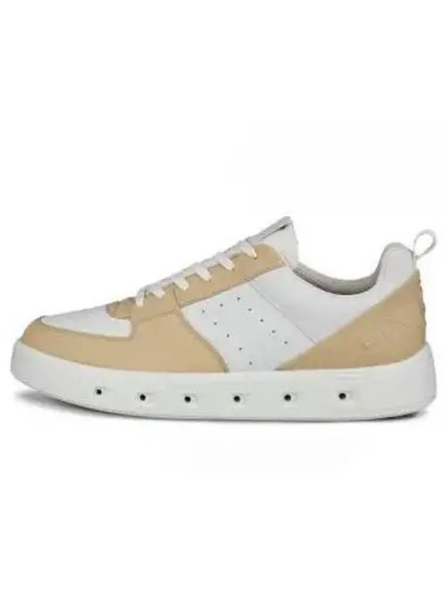 STREET 720 M 520814 52259 Men s Sneakers - ECCO - BALAAN 2