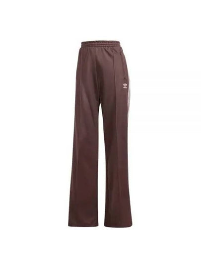 Beckenbauer Track Pants IR6093 - ADIDAS - BALAAN 2