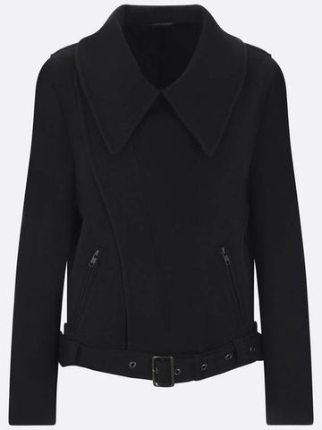 Y'S Jackets - YOHJI YAMAMOTO - BALAAN 1