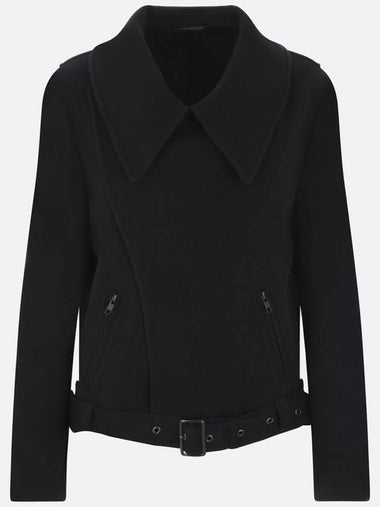 Y'S Jackets - YOHJI YAMAMOTO - BALAAN 1