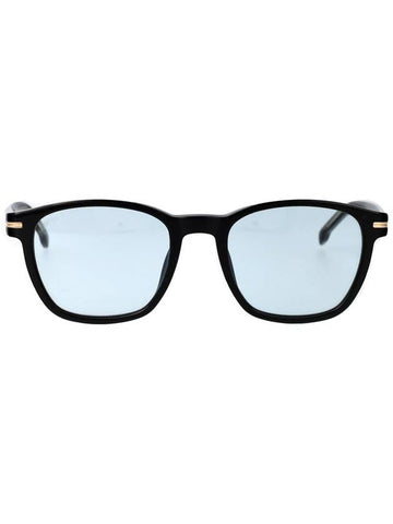 Hugo Boss Sunglasses - HUGO BOSS - BALAAN 1