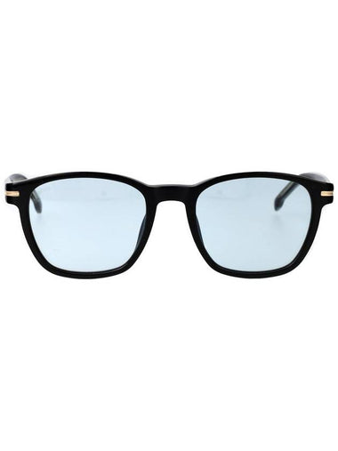 Hugo Boss Sunglasses - HUGO BOSS - BALAAN 1