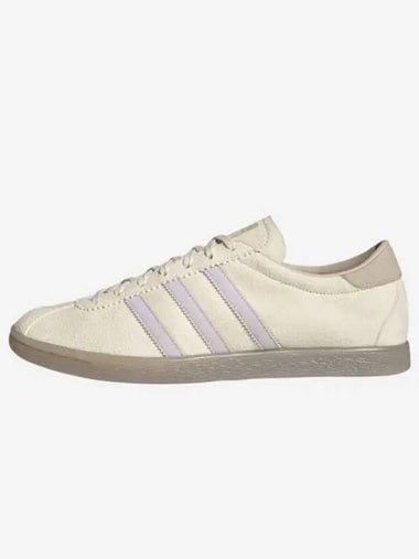 TOBACCO GRUEN - ADIDAS - BALAAN 1