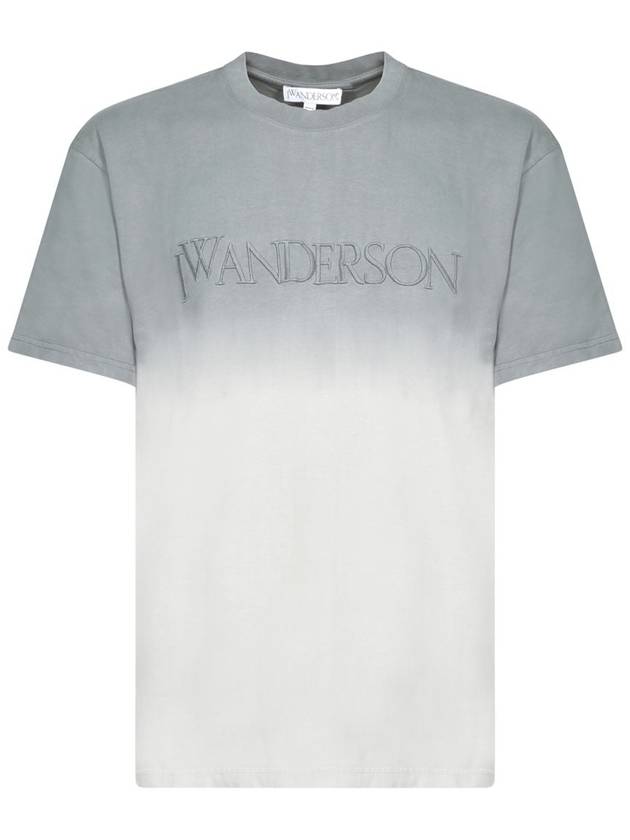 JW Anderson T-Shirts And Polos - JW ANDERSON - BALAAN 1