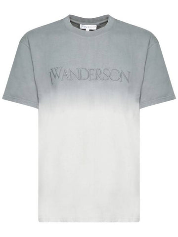 JW Anderson T-Shirts And Polos - JW ANDERSON - BALAAN 1