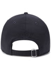 ANEW x NEW ERA U LINE LOGO CAPBK - ANEWGOLF - BALAAN 2