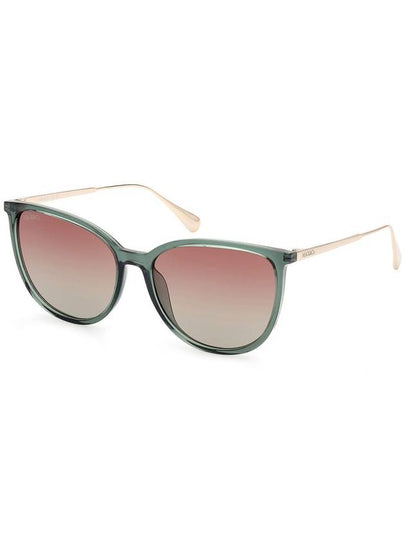 Max&Co Sunglasses - MAX & CO. - BALAAN 2