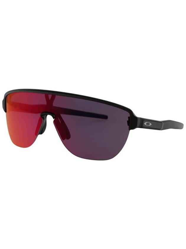 Oakley Sunglasses - OAKLEY - BALAAN 2