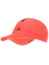 Hat Run Adizero Running Cap JP2338 - ADIDAS - BALAAN 1