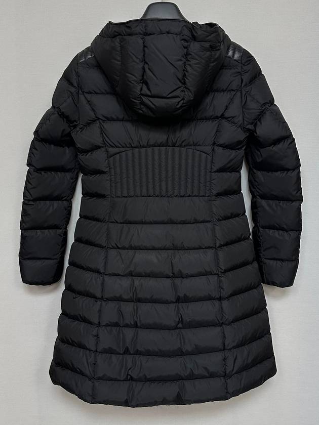 Taleb long padding 2 - MONCLER - BALAAN 4