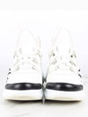 LV initial archlight sneakers 37 240 - LOUIS VUITTON - BALAAN 3