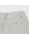 Drew Side Pocket Jogger Pants DF41PT03BEIGE - DRUH GOLF - BALAAN 6