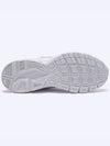 Initiator Low Top Sneakers White - NIKE - BALAAN 7