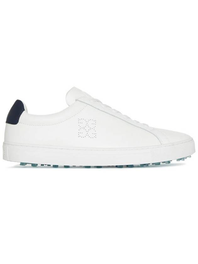 Circle G's Durf Spikeless Snow - G/FORE - BALAAN 3