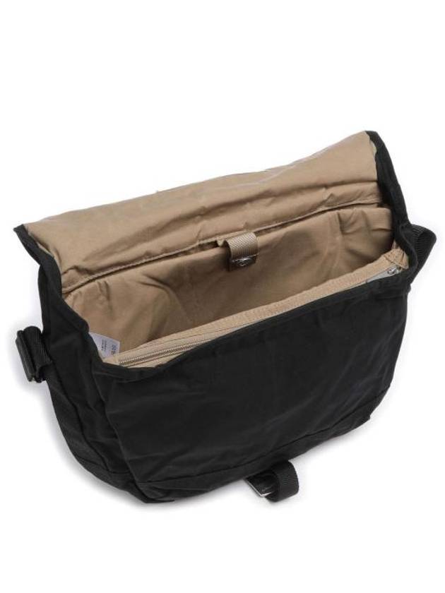 Belt Bag 23155550 Black - FJALL RAVEN - BALAAN 4