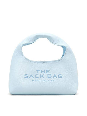 Marc Jacobs The Mini Sack Bags - MARC JACOBS - BALAAN 1