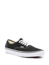 Shoes VN000EE3 BLK1 - VANS - BALAAN 1