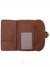 women s long wallet - LOUIS VUITTON - BALAAN 9