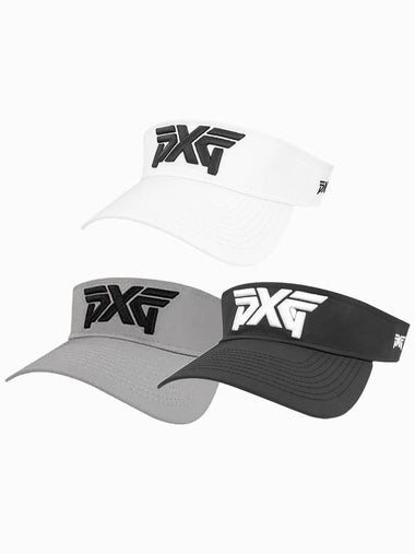 Prolite Sports Visor - PXG - BALAAN 1