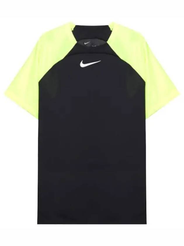 Men s Dri Fit Academy Pro Top Short Sleeve T Shirt - NIKE - BALAAN 1