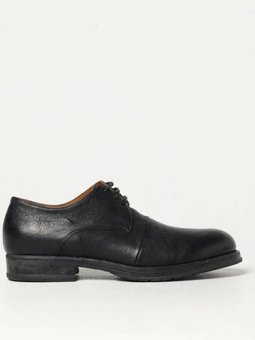 Brogue shoes men Ziggy Chen - ZIGGY CHEN - BALAAN 1