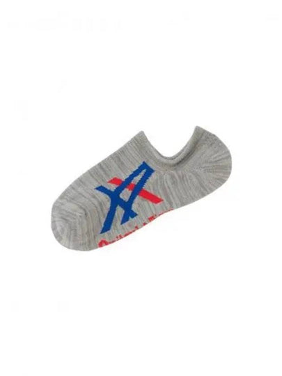 Onitsuka Tiger Stripe Logo Socks 3183A943 021 - ONITSUKA TIGER - BALAAN 2