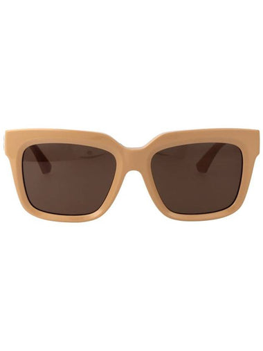 Burberry Sunglasses - BURBERRY - BALAAN 1