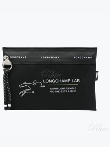 Le Pliage Energy Pouch 34136HSR001 - LONGCHAMP - BALAAN 1