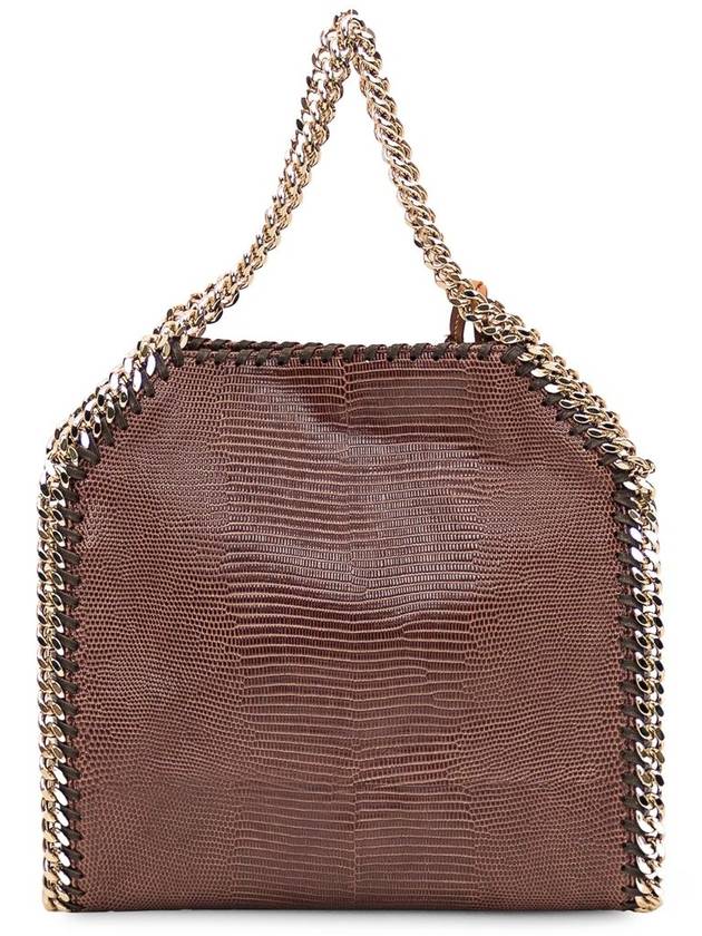 Stella McCartney Bags - STELLA MCCARTNEY - BALAAN 3