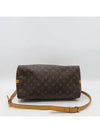 M41111 2 WAY bag - LOUIS VUITTON - BALAAN 4