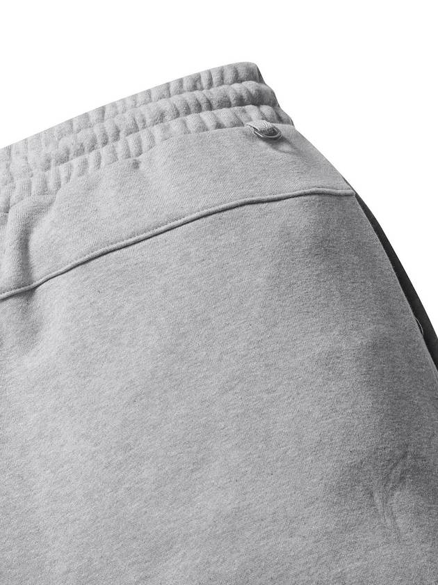 Essential Jogger pants - GOLDEN BEAR - BALAAN 7