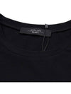 Women s Quinoa T Shirt 005 - MAX MARA - BALAAN 4