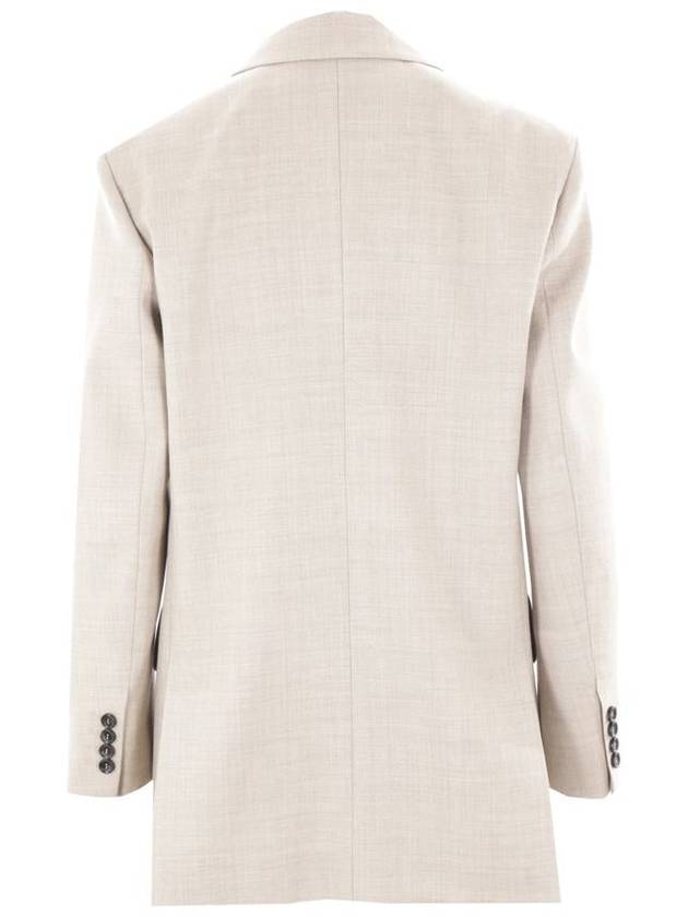 Max Mara Jackets - MAX MARA - BALAAN 2