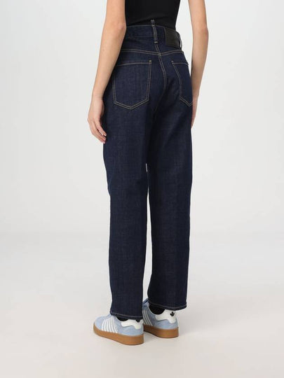 Jeans woman Dsquared2 - DSQUARED2 - BALAAN 2