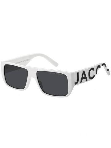 Marc Jacobs Sunglasses - MARC JACOBS - BALAAN 1