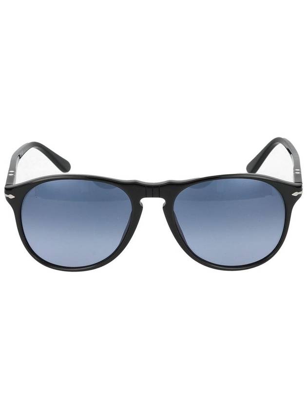 Persol Sunglasses - PERSOL - BALAAN 1