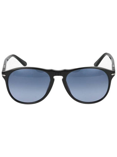 Persol Sunglasses - PERSOL - BALAAN 1