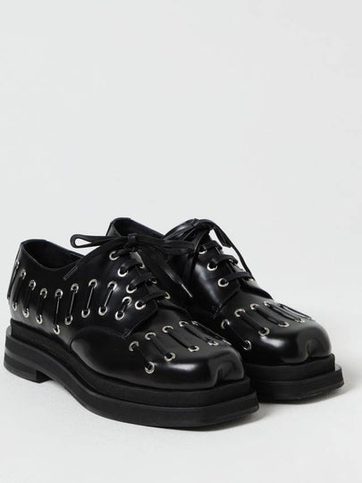 Shoes men Simone Rocha - SIMONE ROCHA - BALAAN 2